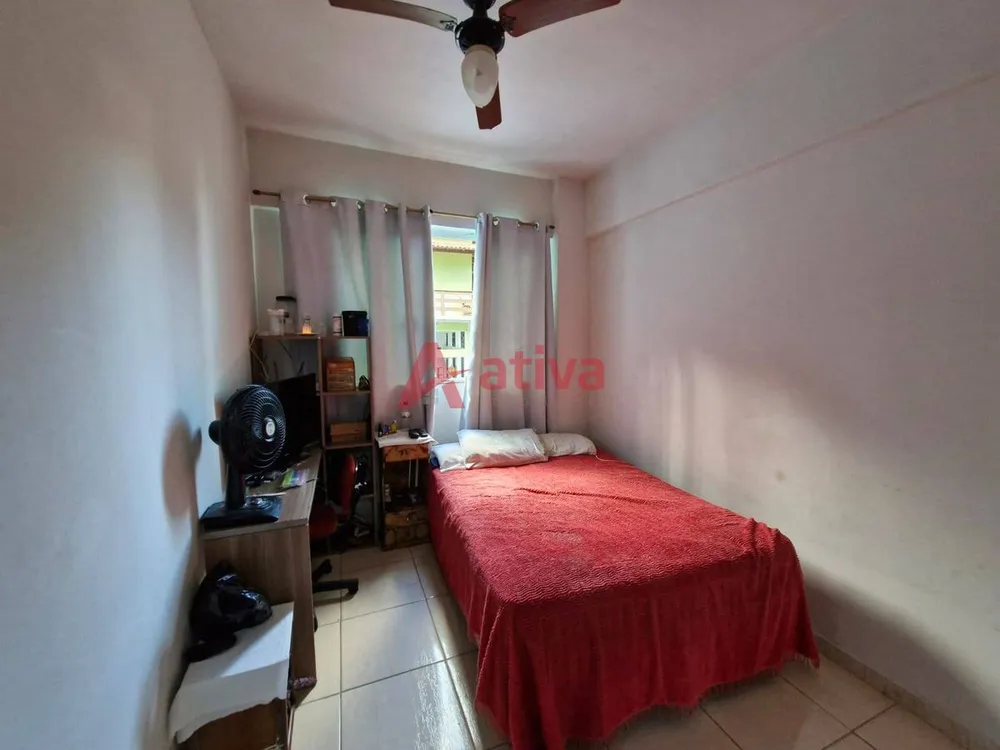 Casa de Condomínio, 5 quartos - Foto 65