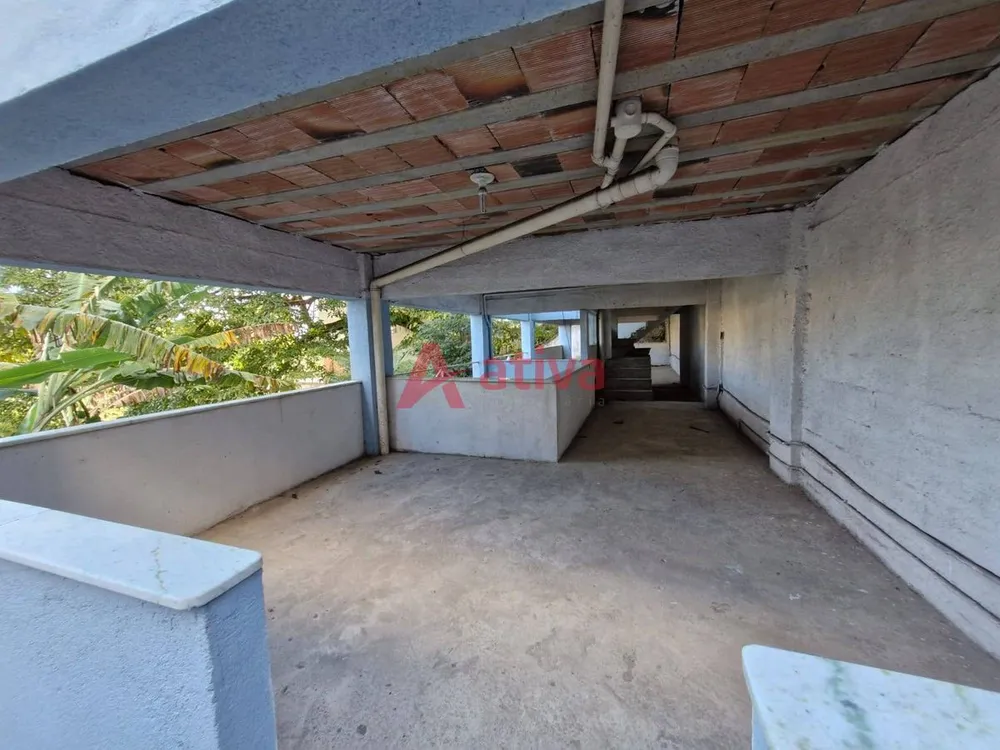 Casa de Condomínio, 5 quartos - Foto 73