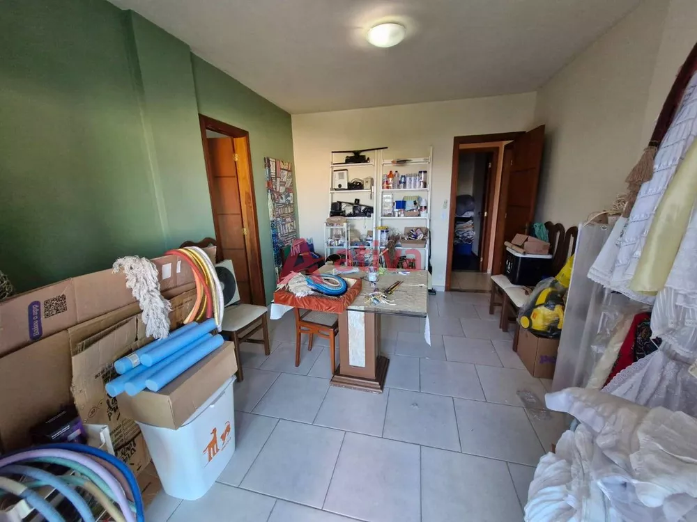Casa de Condomínio, 5 quartos - Foto 35
