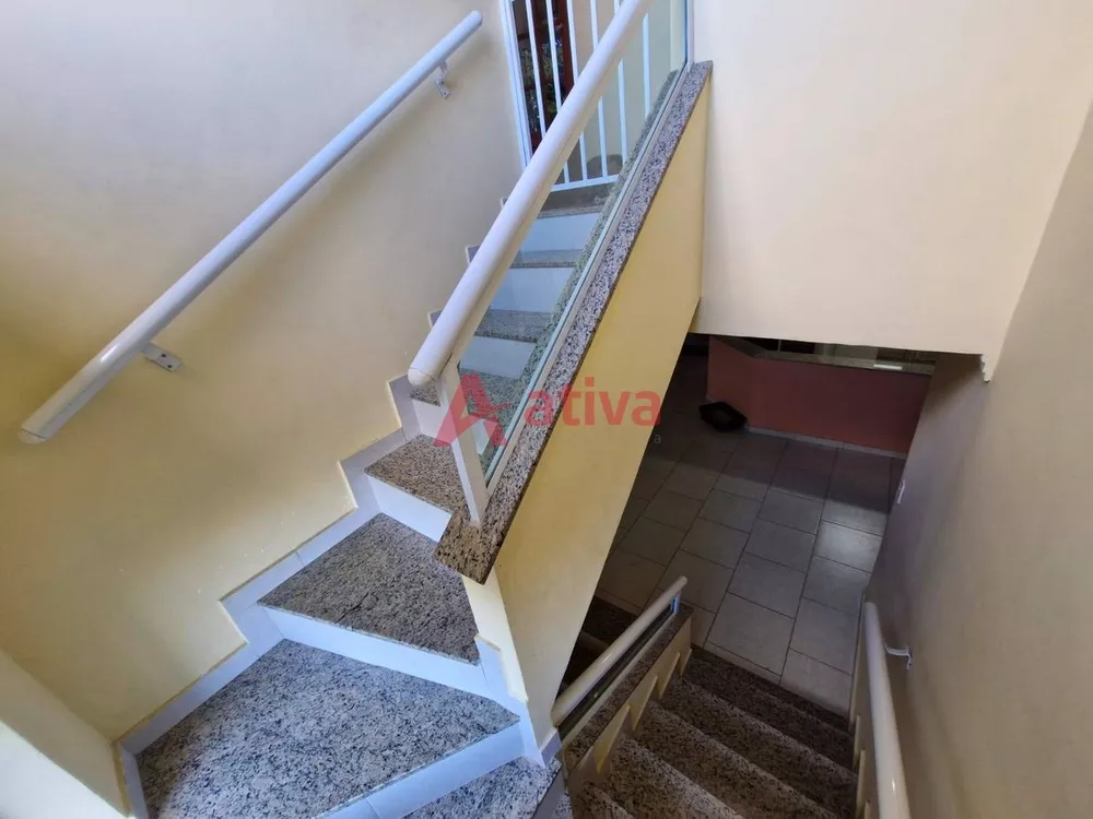 Casa de Condomínio, 5 quartos - Foto 16