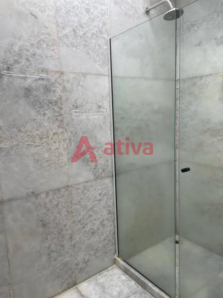 Cobertura, 4 quartos, 460 m² - Foto 10