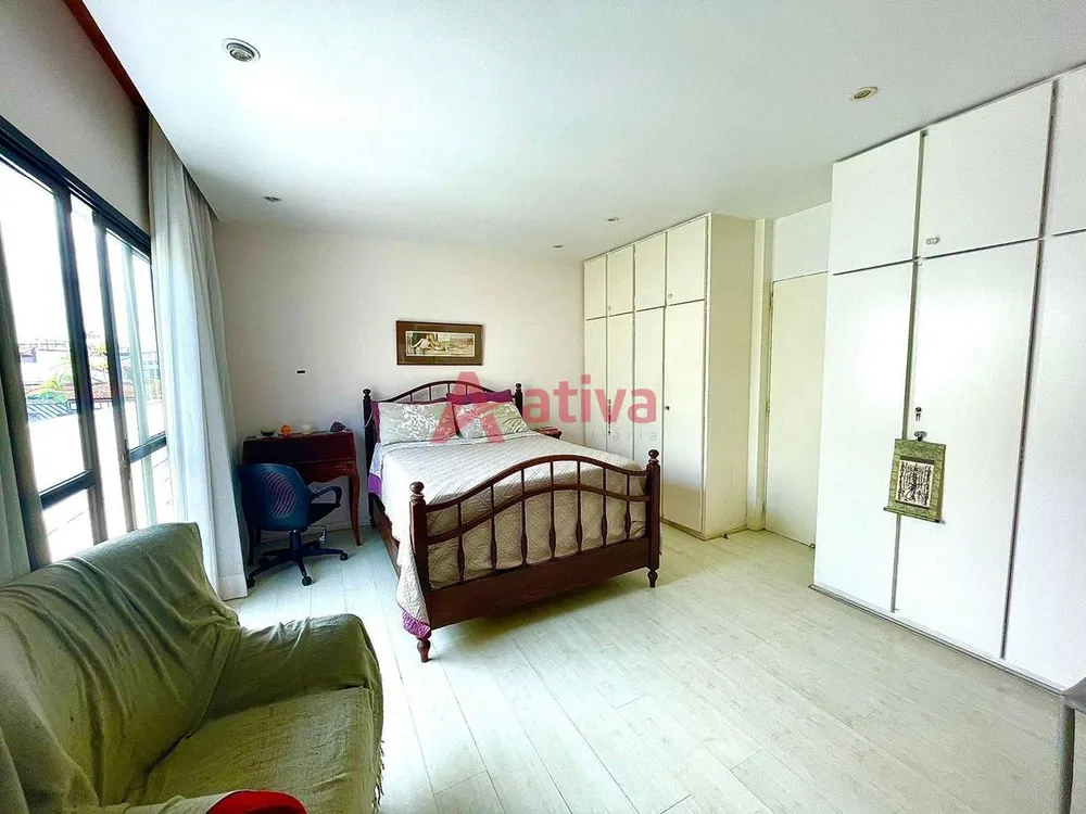 Cobertura, 4 quartos, 460 m² - Foto 22