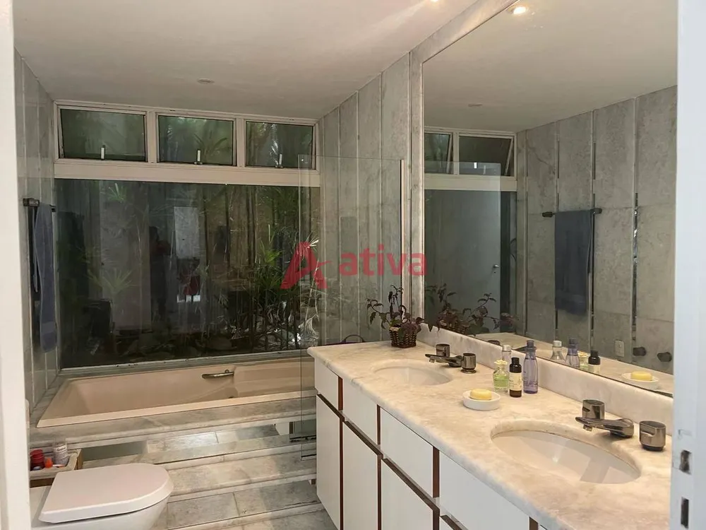 Cobertura, 4 quartos, 460 m² - Foto 9
