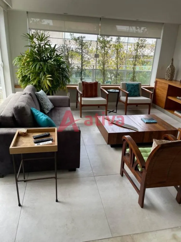 Cobertura, 4 quartos, 460 m² - Foto 18