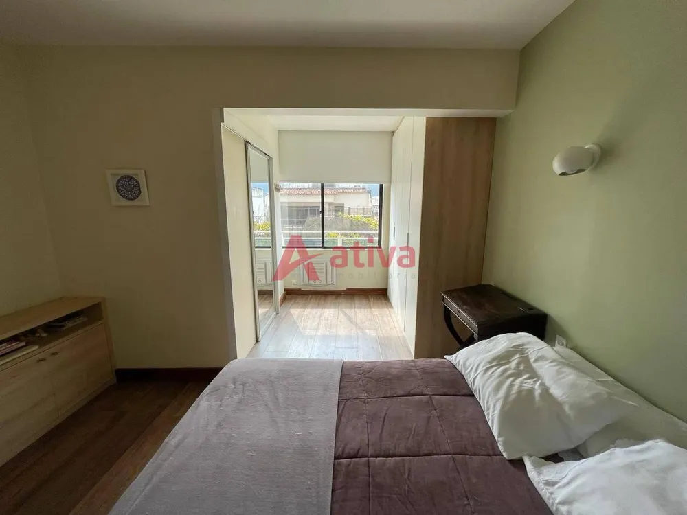 Cobertura, 4 quartos, 460 m² - Foto 24