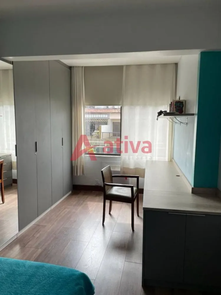 Cobertura, 4 quartos, 460 m² - Foto 20