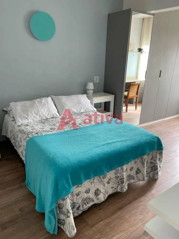 Cobertura, 4 quartos, 460 m² - Foto 21