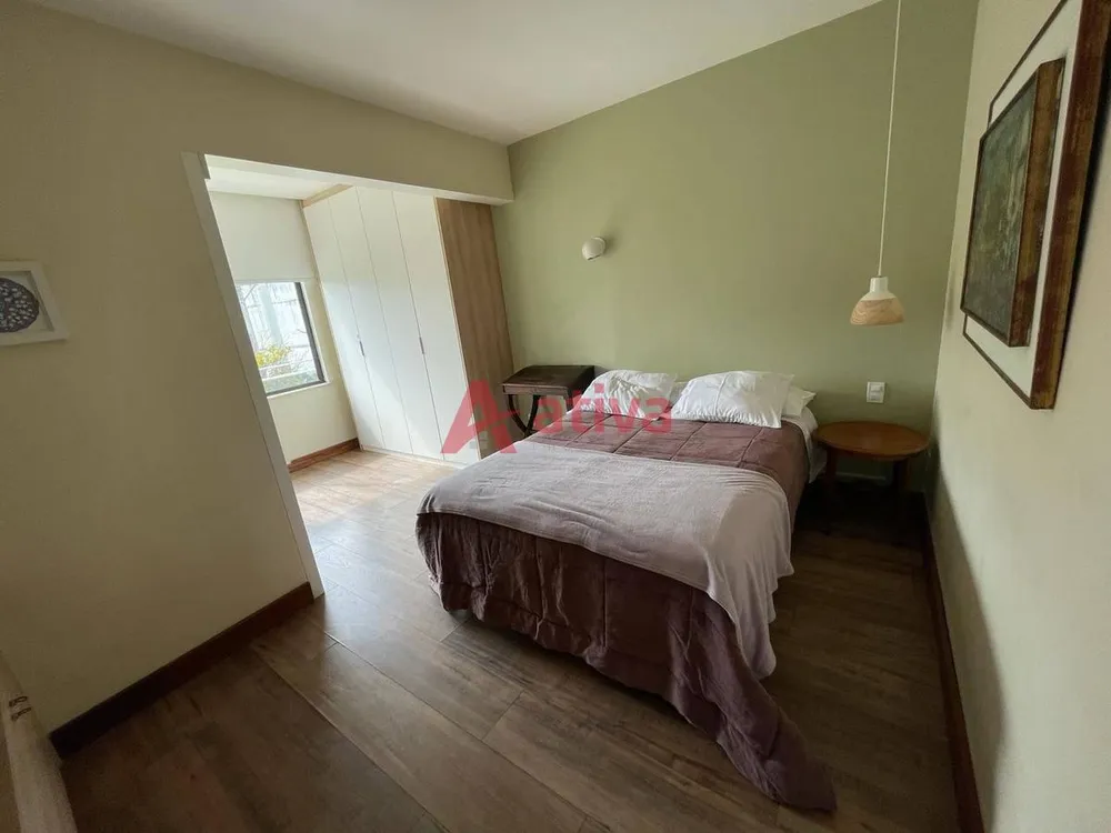 Cobertura, 4 quartos, 460 m² - Foto 23