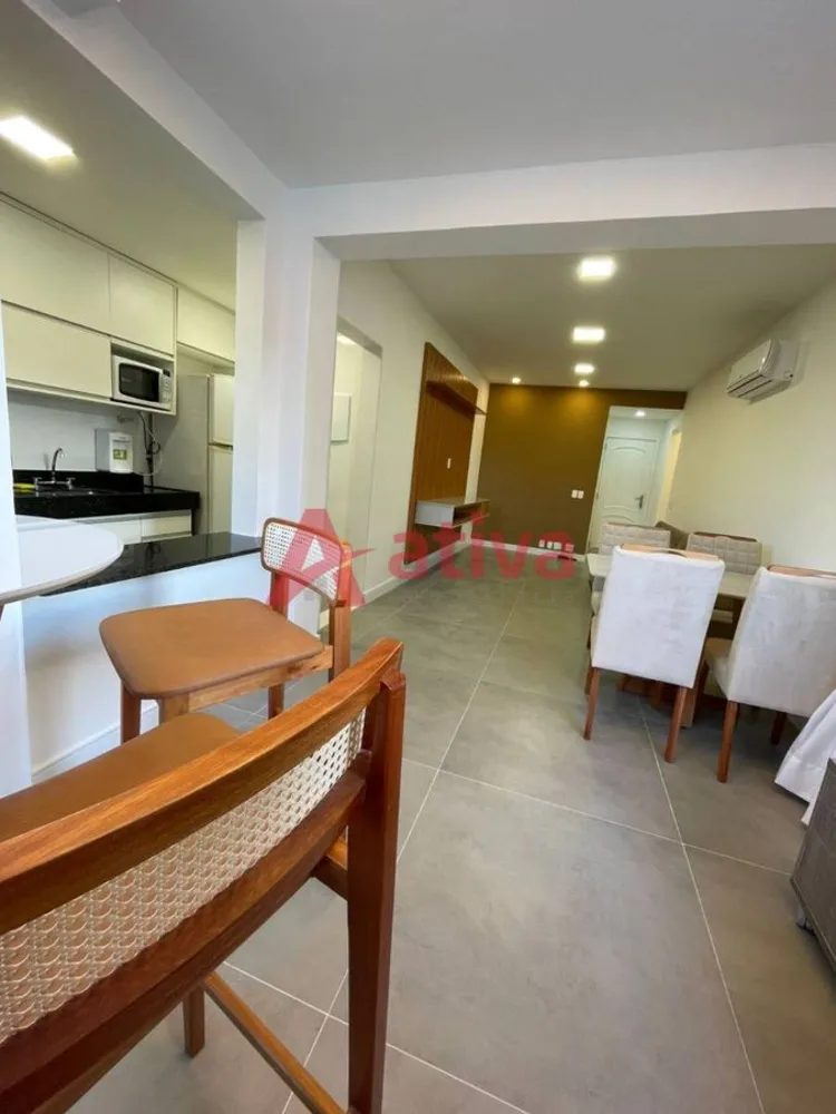 Flat/Apart Hotel, 1 quarto, 52 m² - Foto 7
