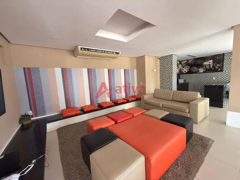 Apartamento, 3 quartos, 227 m² - Foto 6