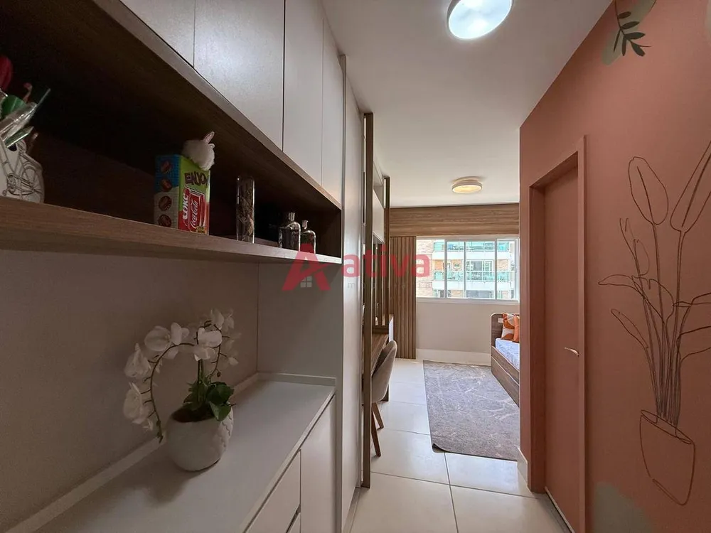 Apartamento, 3 quartos, 227 m² - Foto 9