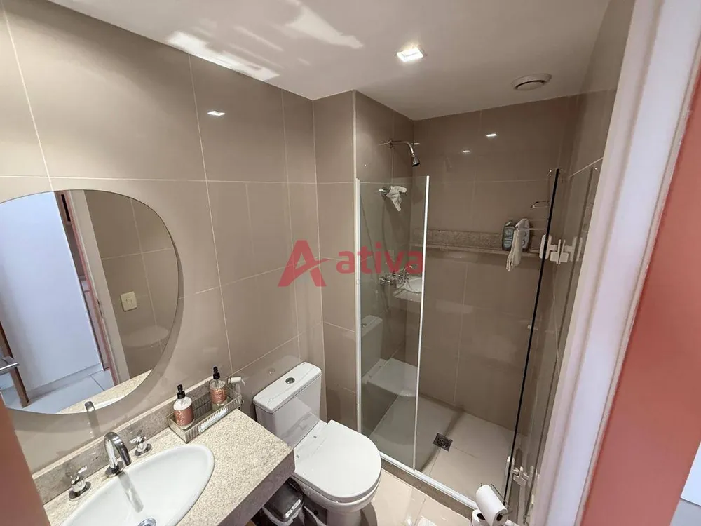 Apartamento, 3 quartos, 227 m² - Foto 18
