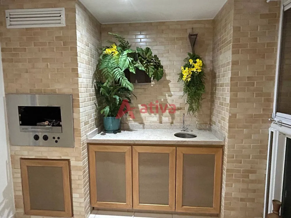 Apartamento, 3 quartos, 227 m² - Foto 35