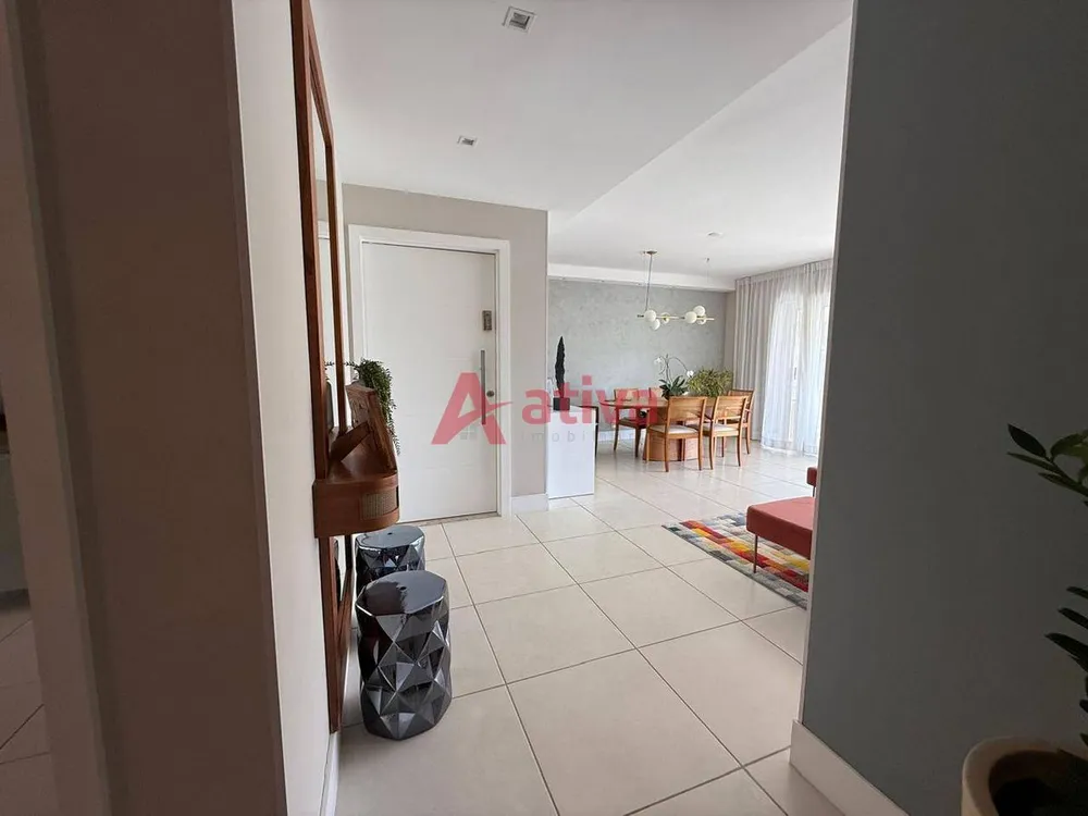 Apartamento, 3 quartos, 227 m² - Foto 39
