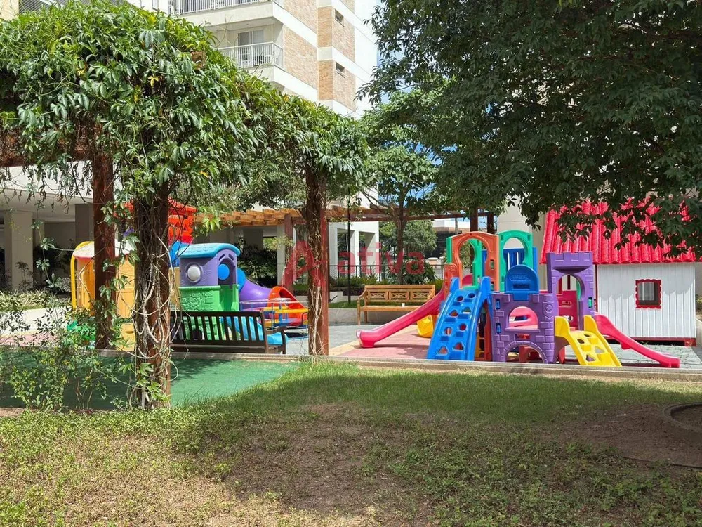 Apartamento, 3 quartos, 227 m² - Foto 29