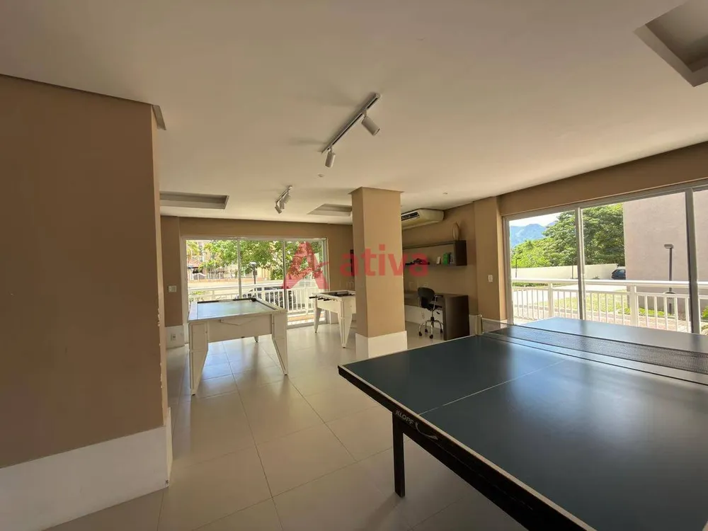 Apartamento, 3 quartos, 227 m² - Foto 31