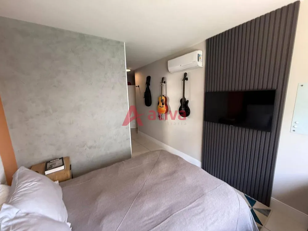 Apartamento, 3 quartos, 227 m² - Foto 38