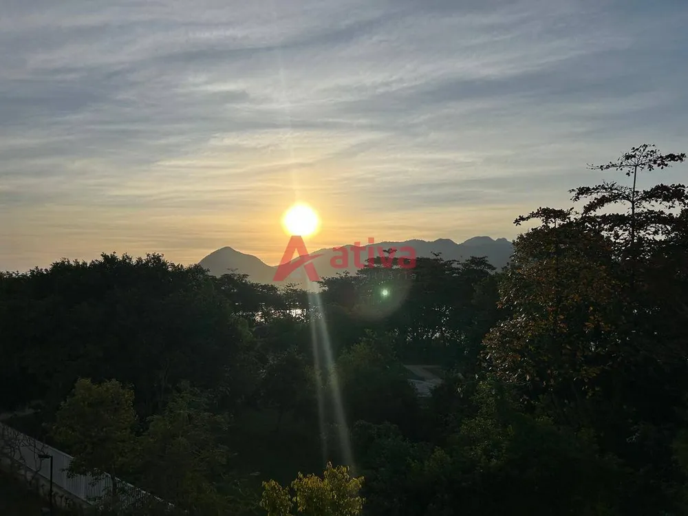 Apartamento, 3 quartos, 227 m² - Foto 14