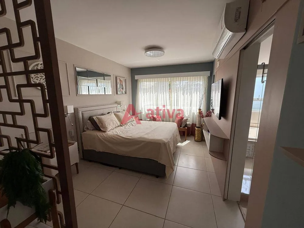 Apartamento, 3 quartos, 227 m² - Foto 33