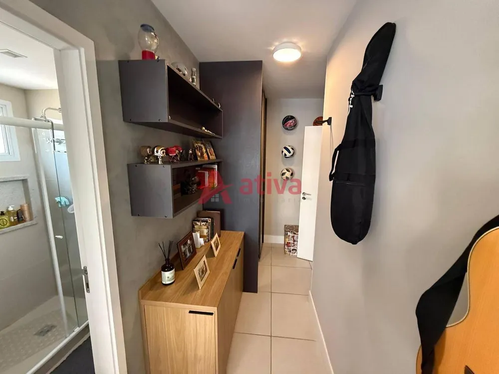 Apartamento, 3 quartos, 227 m² - Foto 32