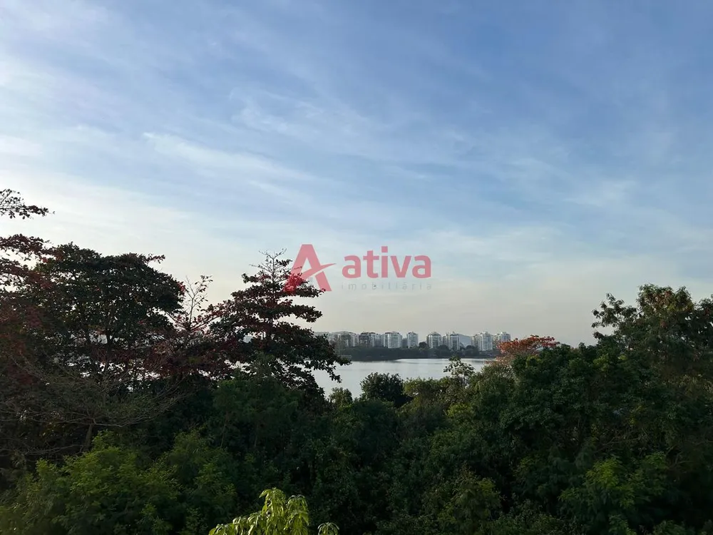 Apartamento, 3 quartos, 227 m² - Foto 13