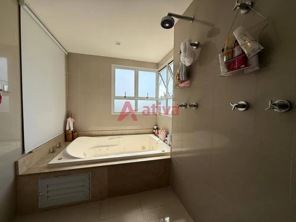 Apartamento, 3 quartos, 227 m² - Foto 36
