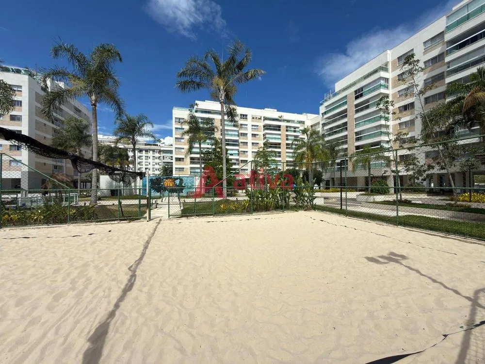 Apartamento, 3 quartos, 227 m² - Foto 22