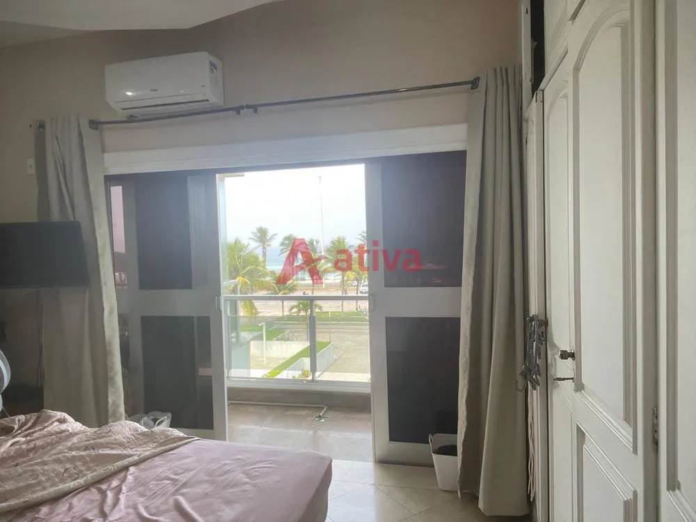 Apartamento, 4 quartos, 186 m² - Foto 25