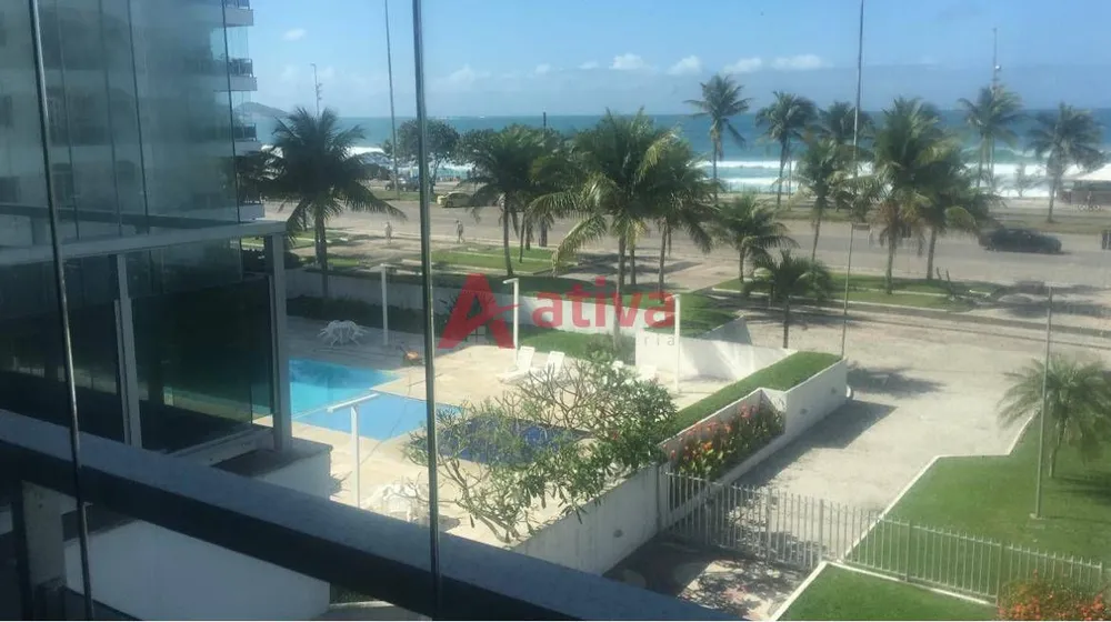 Apartamento, 4 quartos, 186 m² - Foto 28