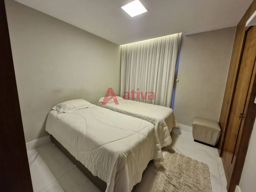 Apartamento, 3 quartos, 125 m² - Foto 16