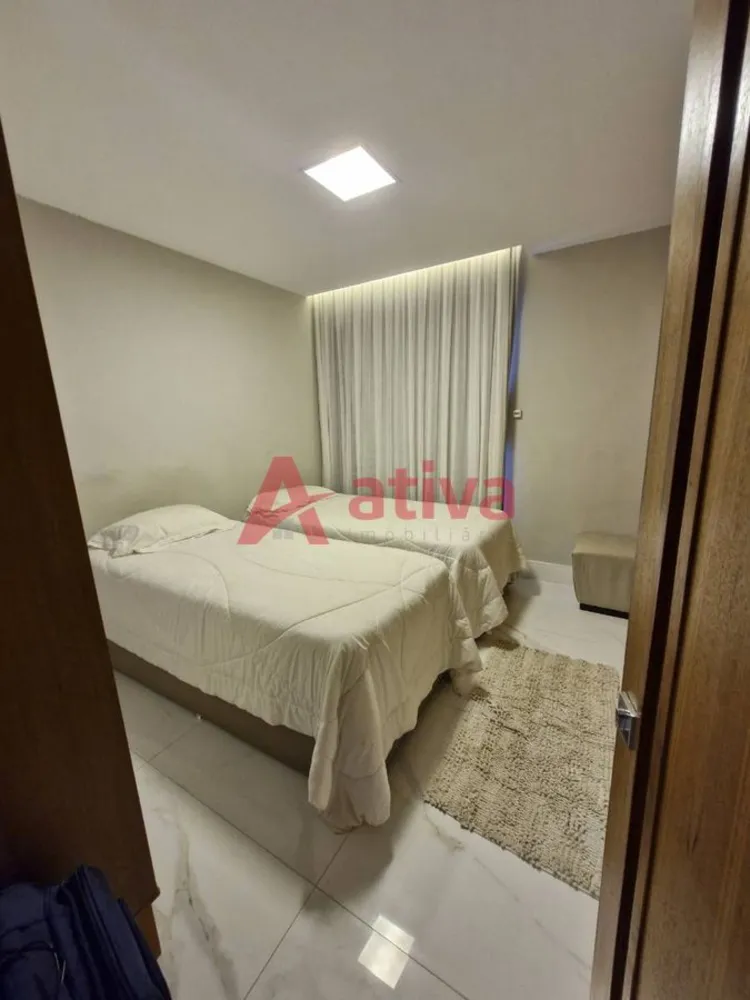 Apartamento, 3 quartos, 125 m² - Foto 15