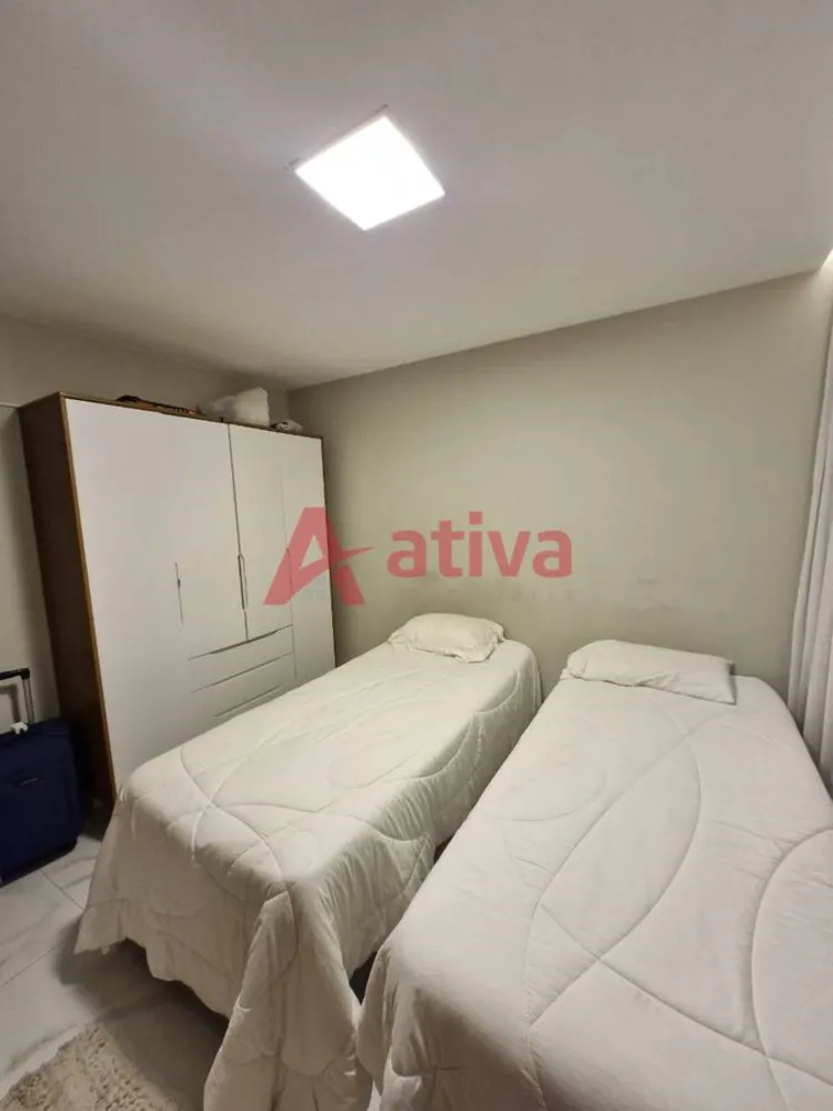 Apartamento, 3 quartos, 125 m² - Foto 10