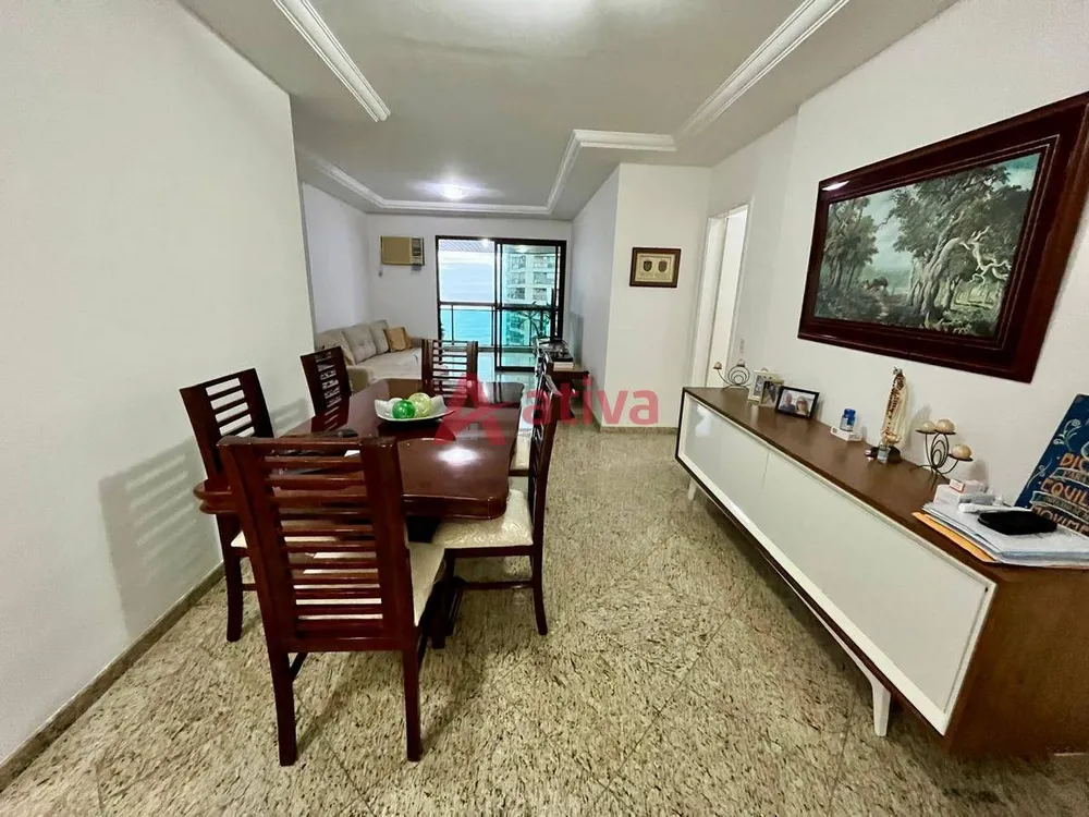 Apartamento, 4 quartos, 160 m² - Foto 29