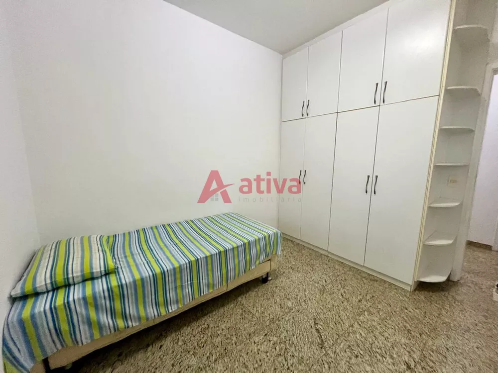 Apartamento, 4 quartos, 160 m² - Foto 18