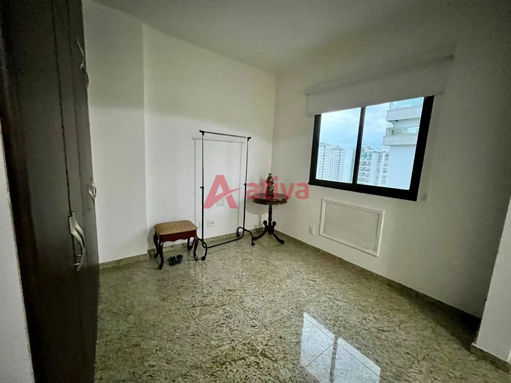 Apartamento, 4 quartos, 160 m² - Foto 47