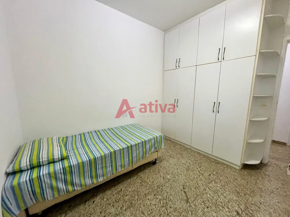 Apartamento, 4 quartos, 160 m² - Foto 43
