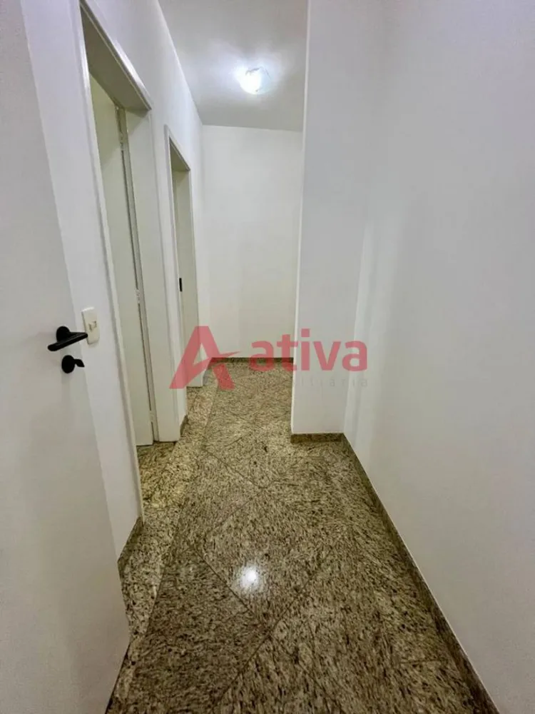 Apartamento, 4 quartos, 160 m² - Foto 41