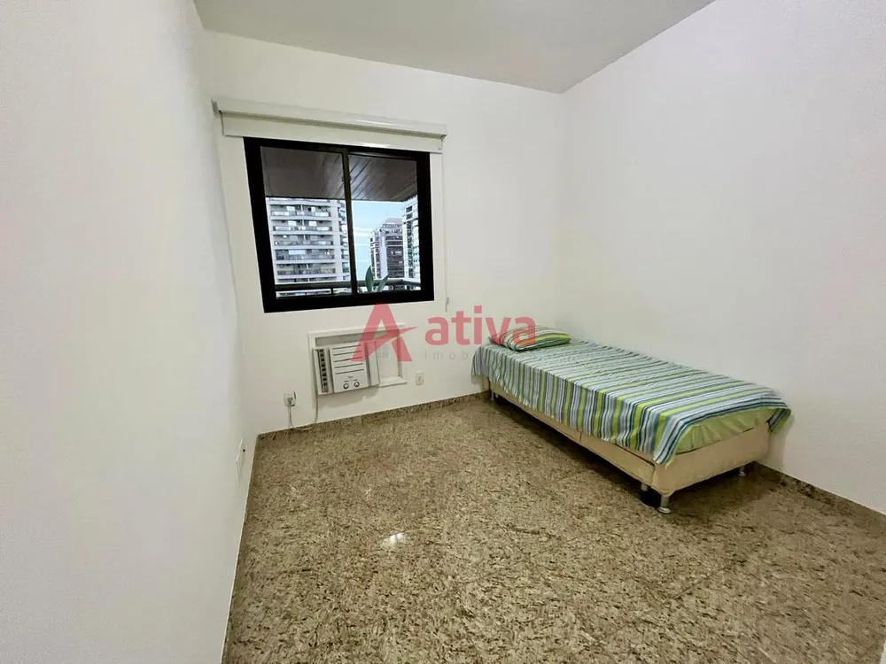 Apartamento, 4 quartos, 160 m² - Foto 42