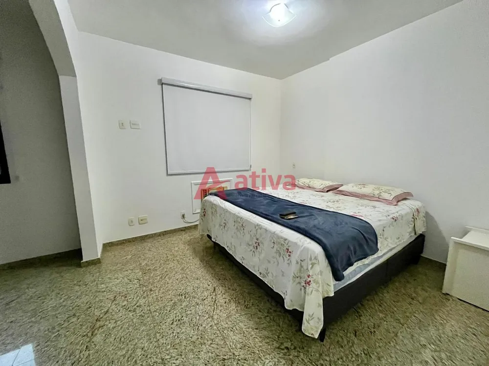 Apartamento, 4 quartos, 160 m² - Foto 45