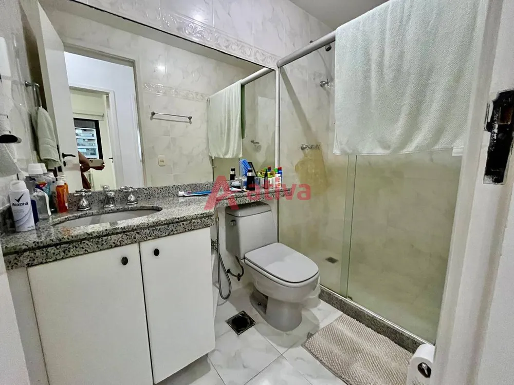 Apartamento, 4 quartos, 160 m² - Foto 32