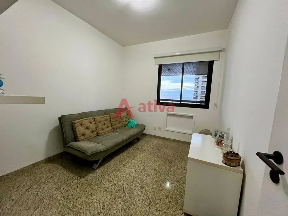 Apartamento, 4 quartos, 160 m² - Foto 44