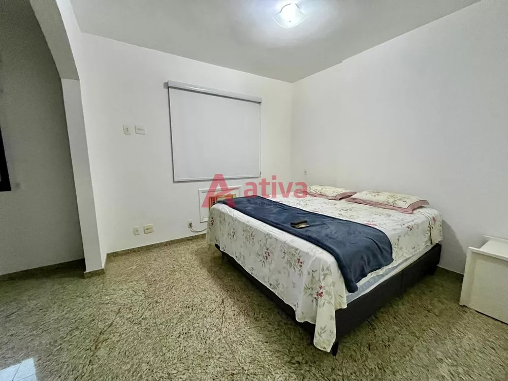 Apartamento, 4 quartos, 160 m² - Foto 20