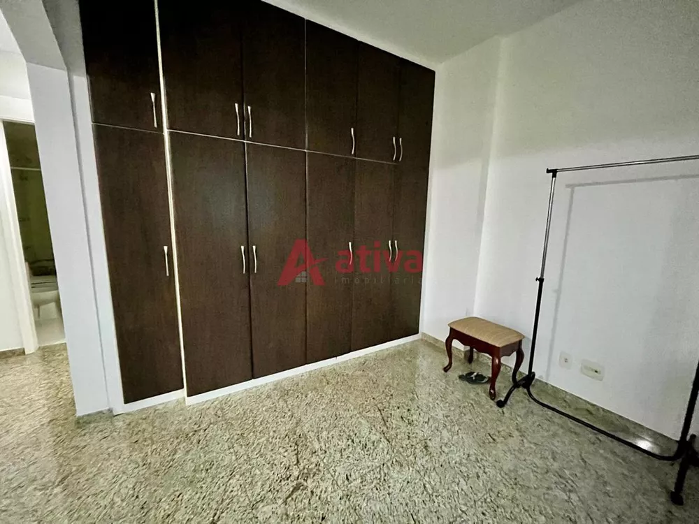 Apartamento, 4 quartos, 160 m² - Foto 23