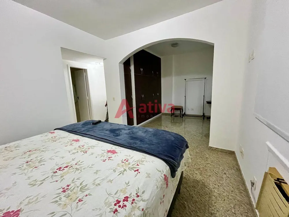 Apartamento, 4 quartos, 160 m² - Foto 49