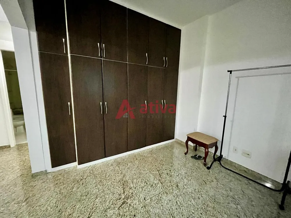 Apartamento, 4 quartos, 160 m² - Foto 48