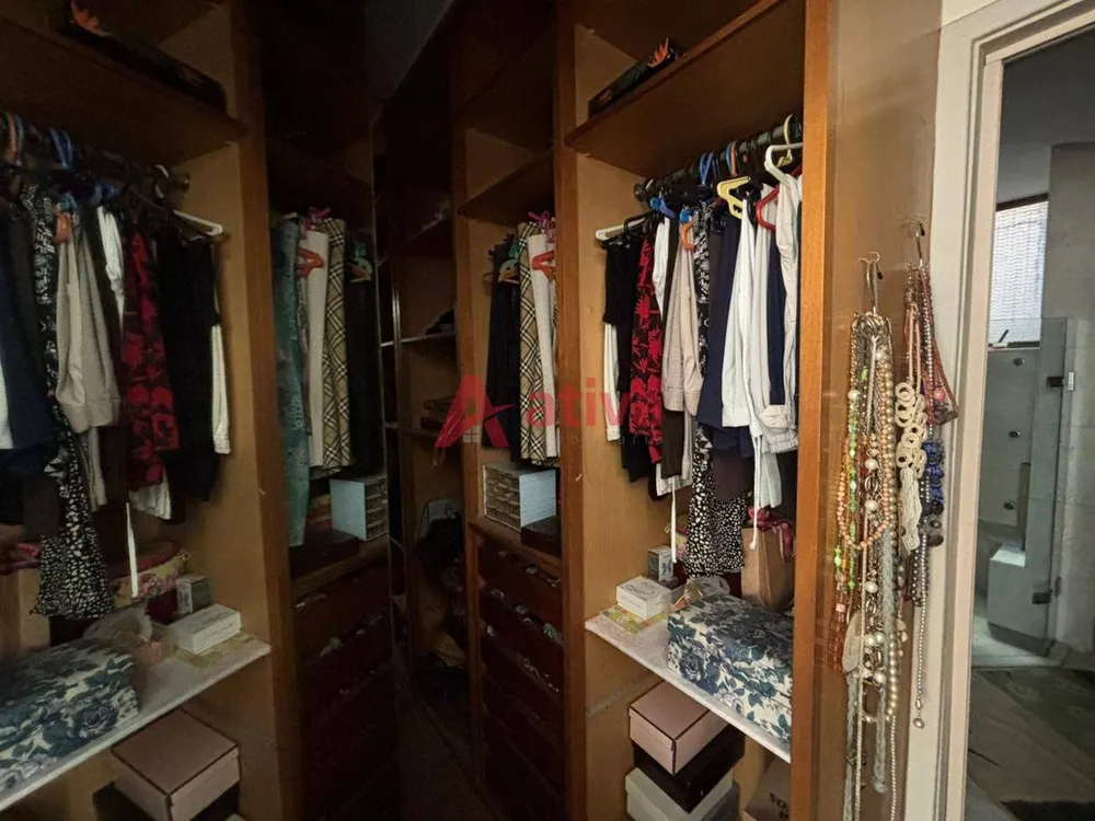 Apartamento, 4 quartos, 392 m² - Foto 54