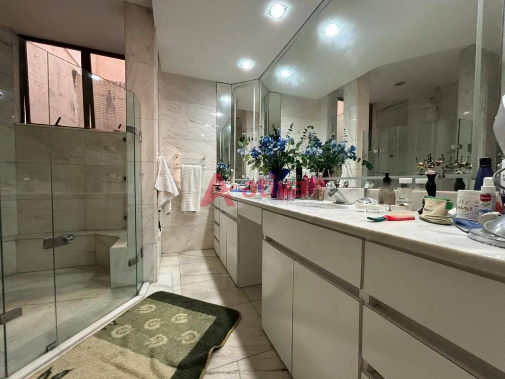 Apartamento, 4 quartos, 392 m² - Foto 59