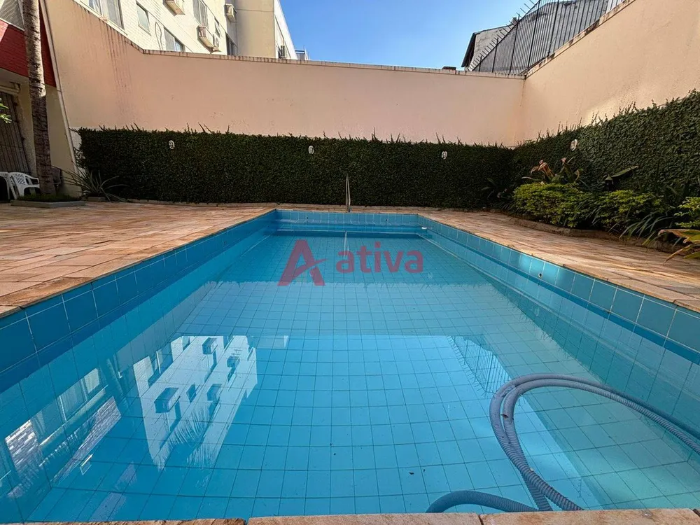 Apartamento, 4 quartos, 392 m² - Foto 63