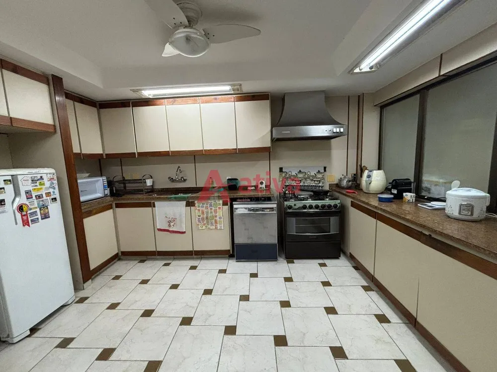 Apartamento, 4 quartos, 392 m² - Foto 44
