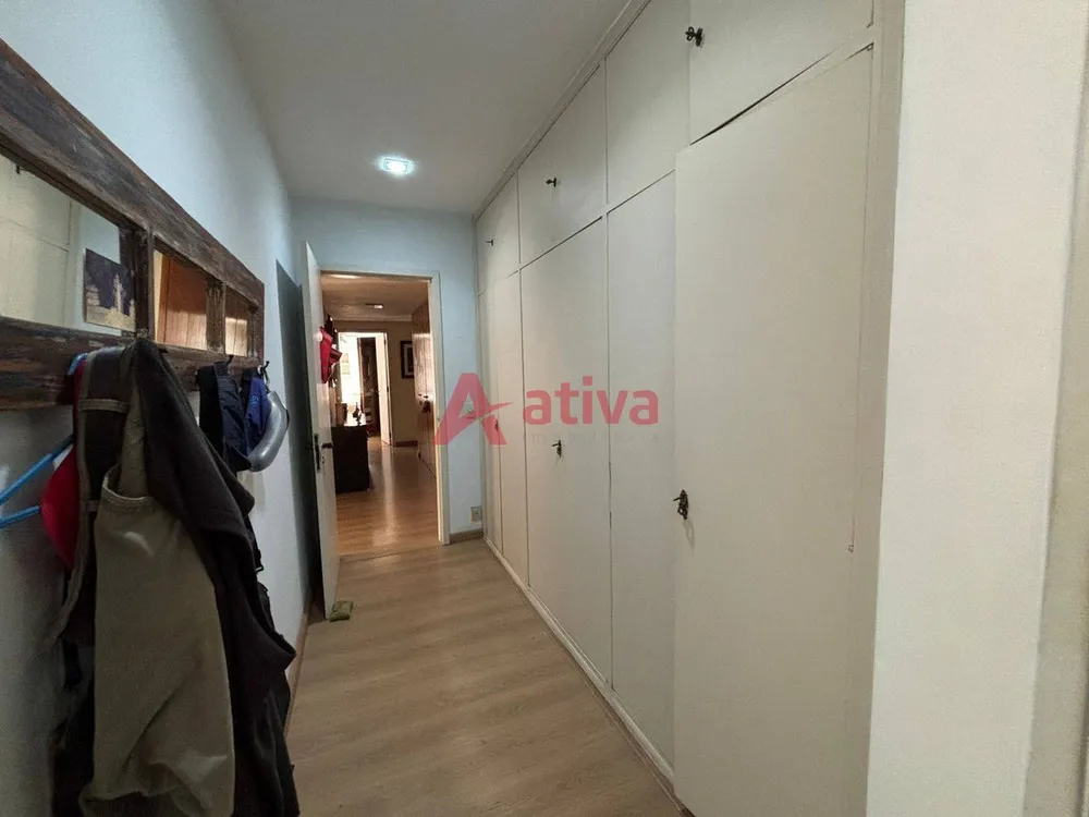 Apartamento, 4 quartos, 392 m² - Foto 51